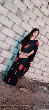 Deepa Shelke review photo