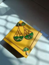Jagruti review photo