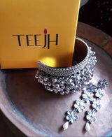 Lakshmi review photo