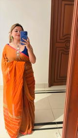 Arpita review photo