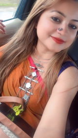 Arpita review photo