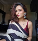 Trina vaidya review photo