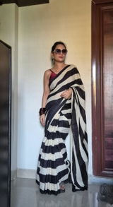 Trina vaidya review photo