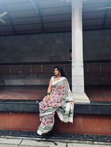 Twinkle Mohanty review photo