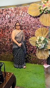 RENU TEWARI review photo