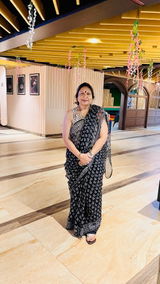 RENU TEWARI review photo