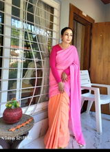 Mrs.Zaman review photo