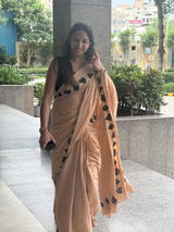 Khushbu Yadav review photo