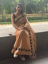 Khushbu Yadav review photo
