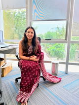 Khushbu Yadav review photo