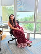 Khushbu Yadav review photo