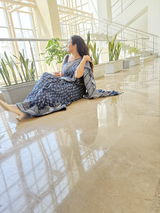 Khushbu Yadav review photo