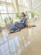 Khushbu Yadav review photo