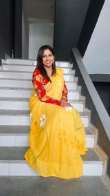 Nilam review photo