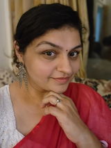Dhara review photo