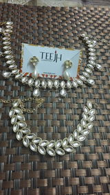 Rashmita Patel review photo