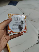 Asha review photo
