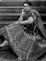 Aditi review photo