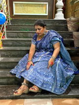 Aditi review photo