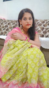 Katyaini KANTIMAHANTHI review photo