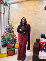 Vinu review photo