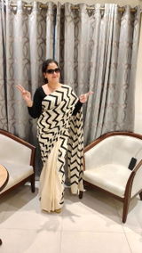 Namita review photo