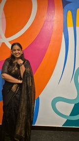 Anjali review photo