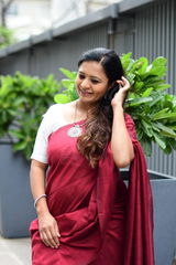 Hetal chavda review photo