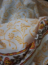 Amrita D. review photo