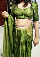 Suchithra Raj Kumar review photo