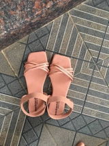 Roshini review photo