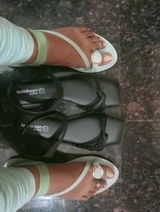 sree review photo