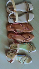 Ashlin Helana review photo