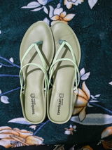 Shivani review photo