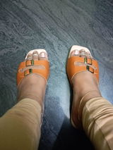 Rohini review photo