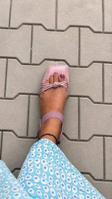 Sneha review photo