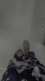 Sneha review photo