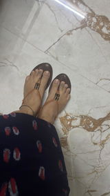 Priya . review photo