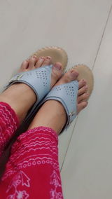Farhanarashik review photo