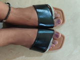 Amirtha review photo