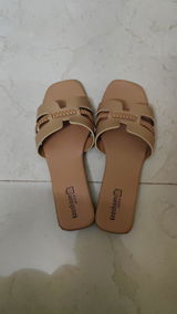 Moni Saral review photo