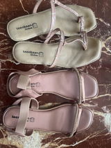 Manju G review photo