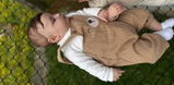 Arooba Faizan review photo