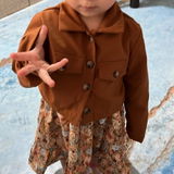 Saira review photo