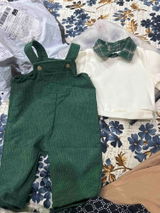 Abdul Sami review photo