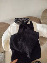 Shakoofa review photo