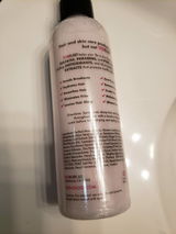 BDRBDR review photo