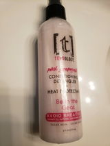 BDRBDR review photo