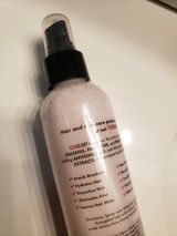 BDRBDR review photo