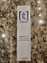 CupkateCupkate review photo